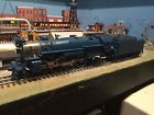 30-1596-1 Mth Rail King Jersey