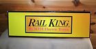 30-20067-1 Mth Rail King Sw-9