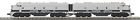 30-20075-1 Mth E-8 Aa Diesel