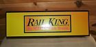30-20148-1 Mth Rail King New