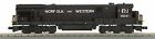 30-20261-1 Mth Railking O Gauge