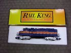 30-20262-1 Mth Railking O Gauge Maryland