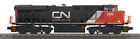 30-20310-1 Mth Cn Imperial Diesel Engine With