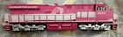 30-20322-1e Mth Rail King Breast
