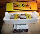 30-20325-1 Mth Rail King Rs-3