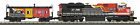 30-20361-1 Mth Rk By Ns 658081381275