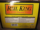 30-20364-1 Mth Long Island Es44ac