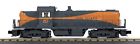 30-20386-1 Mth Long Island Scale Ps Gauge New
