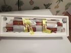30-20400-1 Mth Long Island Es44ac