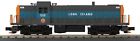30-20456-1 Mth Long Island Scale Ps Gauge New