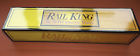 30-2130-1 Mth Rail King Pennsylvania