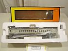 30-2134-3 Mth Rail King Baltimore Ohio Doodlebug Train
