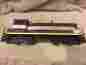30-2146-1 Mth Railking Atlantic Coastline Acl Sw-8 Switcher With Protosound