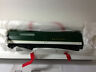 30.-2151-3 Mth Southern Alco Pa Diesel Locomotive Unit Nib