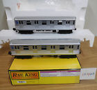 30-2163 Mth Mta R-42 World
