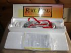 30-2176-0 Mth Rail King New