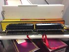 30-2185-1 Mth F3 Aa Unit Ps1