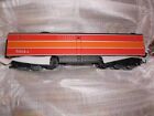 30.-2195-3 Mth Southern Pacific Alco Pa Diesel Unit New In Orig