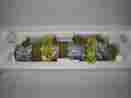 30-2237-1 Rs-3 Grande Proto Sound Mth Rail King O-o27 Scale Rio