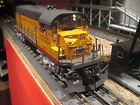 30-2251-1 Mth Union Pacific Rs-27