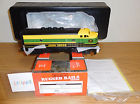 30-2289-3 Mth John Deere F-3 30-2289-3 Mth John Deere F-3