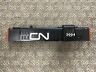 30-2410-1 Mth Gauge Railking Canadian National Diesel Engine Shell 30-2410-1 Mth Gauge Railking Canadian National Diesel Engine Shell