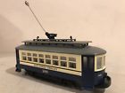 30-2562 Mth Trolley Ln No Box