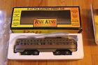 30-2570-1 Mth Rail King Brooklyn