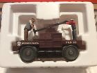 30-2574 Mth Rail King Pennsylvania Operating Hand Car
