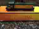 30-2612-1 Mth Rail King Chicago Northwestern