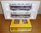 30-2755-3 Mth Cta Chicago Bicentennial