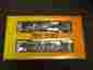 30-2757-1 Mth Lo-v 4 Car Subway Set Proto Sounds 2.0