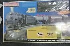 30-4046-1 Mth Rail King 6-8-6