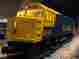 30-4055-1 Rail King No F40ph