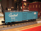 30-4057-0 Mth New York Central
