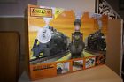 30-4139-1 Mth New In Box