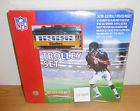 30-4169-1 Mth Pittsburgh Steelers Operating Trolley Car Set Gauge Train Nfl