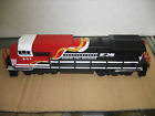 30-4239-1e Mth Norfolk Southern Dash-8 30-4239-1e Mth Norfolk Southern Dash-8