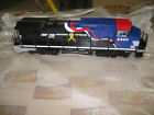 30-4240-1e Mth Norfolk Southern Veterans Diesel Engine Proto 30-4240-1e Mth Norfolk Southern Veterans Diesel Engine Proto