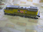 30-4241-1e Mth Union Pacific Dash-8