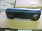 30-4241-1 30-4241 Mth Cnw Double Door