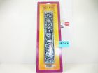 30-50003 Rail King Gondola Car
