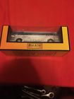 30-50009 Mth Greyhound Passenger Bus Gauge Nib