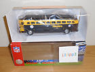 30-50038 Mth Toy Trains Pittsburgh