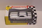 30-50066a Railking Pontiac Firebird Trans Am Roadsters By Vehicle