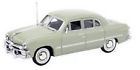 30-50093 Mth Ford Sedan Sea Mist Green 658081380391 30-50093 Mth Ford Sedan Sea Mist Green 658081380391