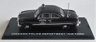 30-50095 Mth Rail King Die-cast 658081380414
