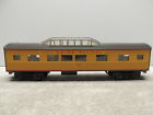 30-6032 Mth Railking Union Pacific