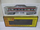 30-6103-2 Mth Rail King Santa