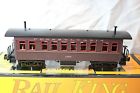 30-6415d Mth Railking 19th Century